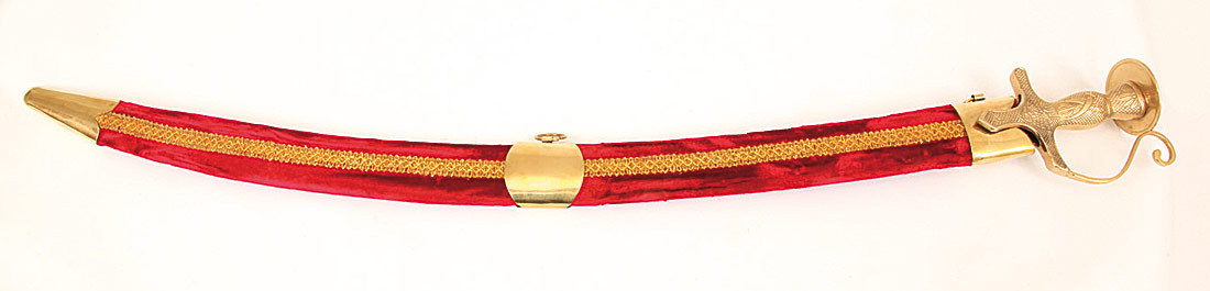 foto �avle - orient�ln�